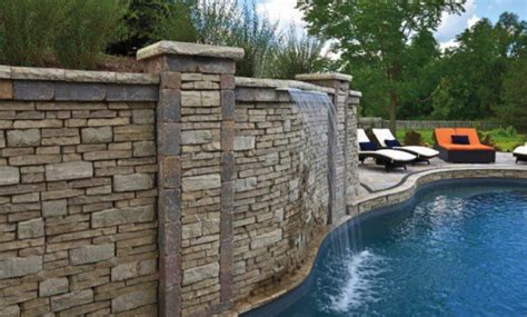 3 Retaining Wall Designs That Will Transform Your Landscape Unilock