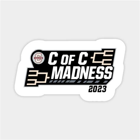 College Of Charleston March Madness 2023 Charleston Basketball