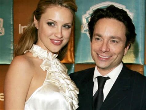 the list of shortestlived celebrity marriages of all time