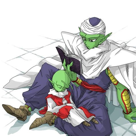 Dende Dbz | Hot Sex Picture