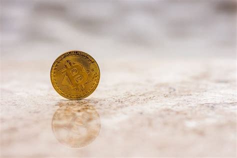 Crypto Gaining Legitimacy DEA Says Bitcoin Speculation Now Dwarfs