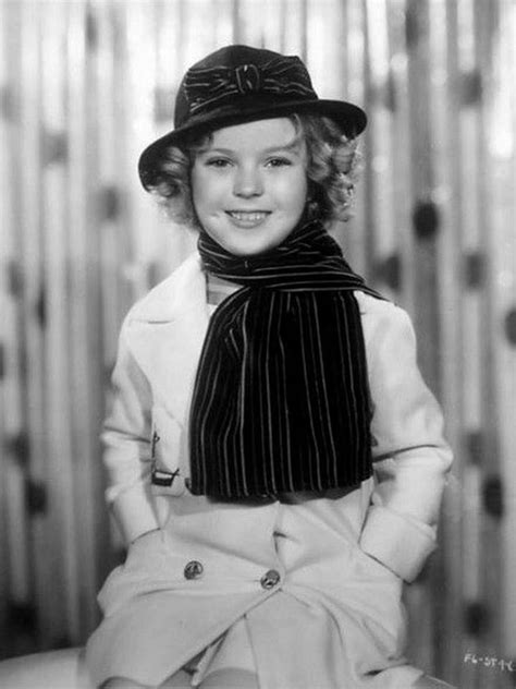 Shirley Temple Golden Age Of Hollywood Classic Hollywood Old Hollywood Hollywood Legends