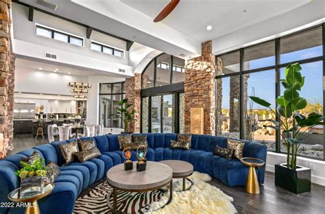 desert oasis – Extravagance Design & Home Furnishings