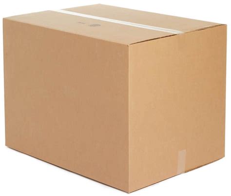 Extra Large Double Walled Box 33″ X 24″ X 24″ Moving Boxesnyc