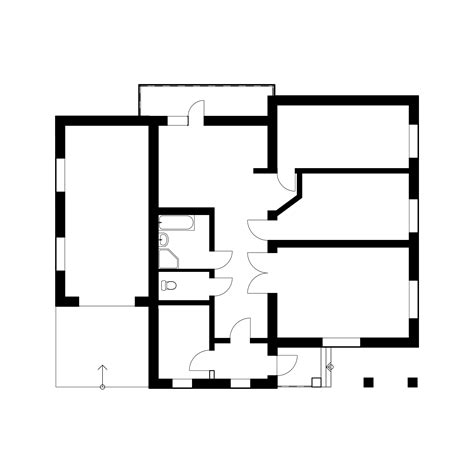 Everything You Should Know About Floor Plans Spotless Agency Blog