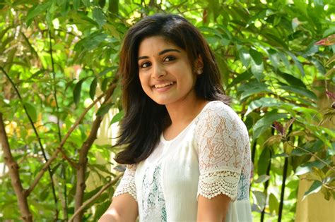 niveda thomas latest gorgeous photoshoot stills hq pics n galleries