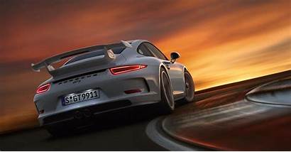 Porsche 911 Gt3 Wallpapers Desktop Background Carrera