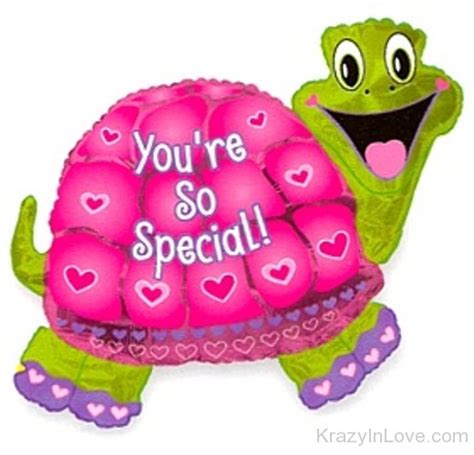You Are Special Love Pictures Images