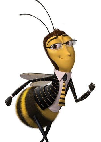 Adam Flayman Fan Casting For Bee Movie 2017 Mycast Fan Casting
