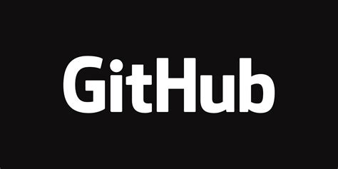 Jun 18, 2021 · choose the commit you want to download by selecting the title of the commit. GitHub Logo - PNG e Vetor - Download de Logo