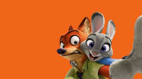 Quiz Which Zootopia Character Are You Zootopia Characters Disney