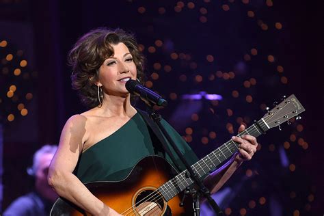 amy grant shares pics from hospital following open heart surgery