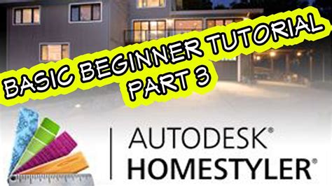 Explore homestyler pricing, reviews, features and compare other top interior design software to homestyler is an online home design software which lets users design their home using furniture. Homestyler Tutorial 2020 - The change on the name from ...