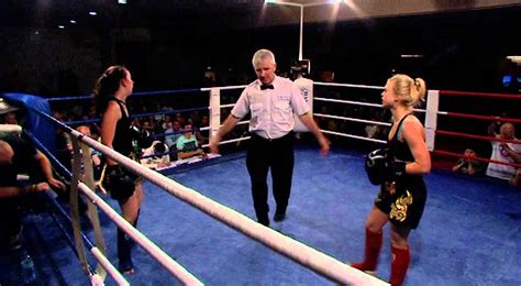 irish female boxing 2013 tralee youtube
