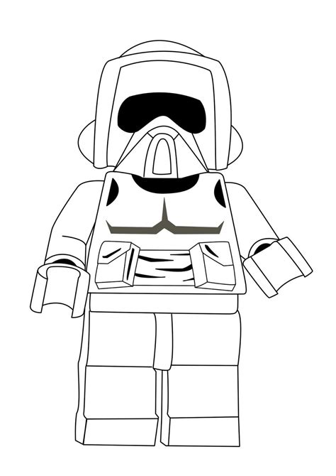Https://wstravely.com/coloring Page/star Wars Coloring Pages Free