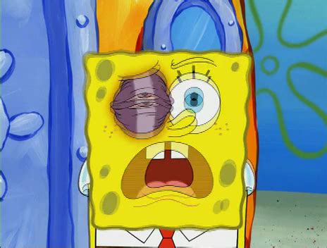 Using search on pngjoy is the best way to find more images related to toothpaste. SpongeBuddy Mania - SpongeBob Episode - Blackened Sponge