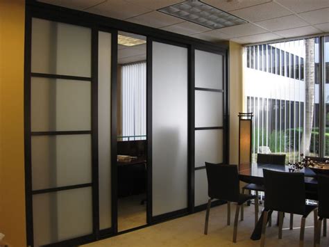 Room Divider With Frosted Glass Yelp