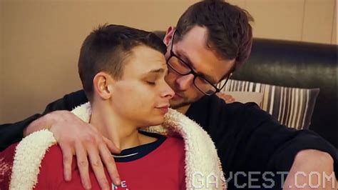 Gaycest Sexy Step Father Lights Cute Austin Youngs Fire Bareback Xxx Mobile Porno Videos