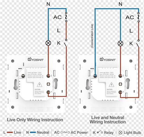 How To Read A Relay Wiring Diagram Wiring Diagram