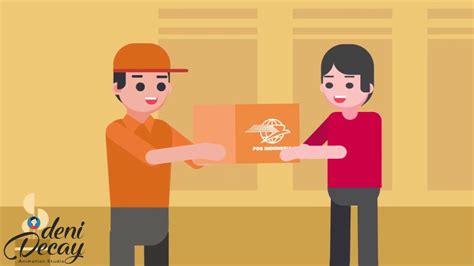 Pos indonesia tracking tool, track pos indonesia package,pos indonesia consignment number,pos indonesia parcel shipment or get pos indonesia courier current tracking information. Explainer Video - Pos Indonesia - Tracking System - YouTube