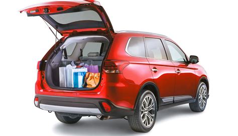 14 best awd sedans in 2021. Johor Bahru Mitsubishi Outlander, Mitsubishi Outlander 2 ...