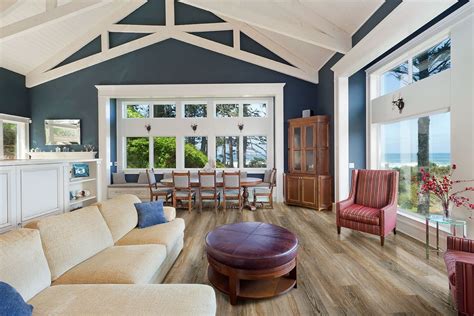 beautiful living room design  metroflor engage genesis  oakwood