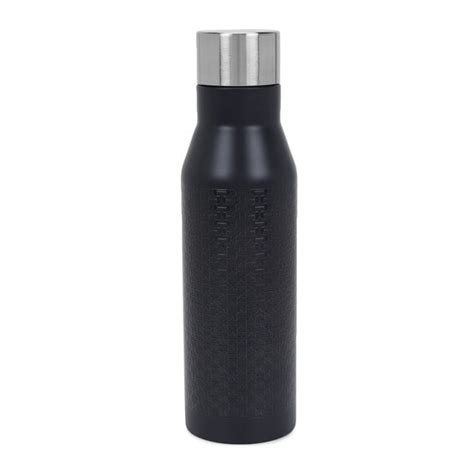 Buy Ted Baker Dark Blue Water Bottle Online 914033 The Collective