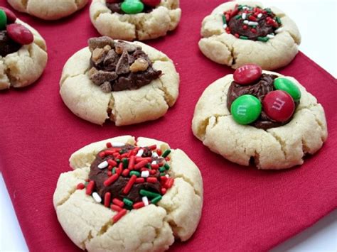 Digital cookies used for user tracking have value. 21 Unique Holiday Cookie Exchange Recipes