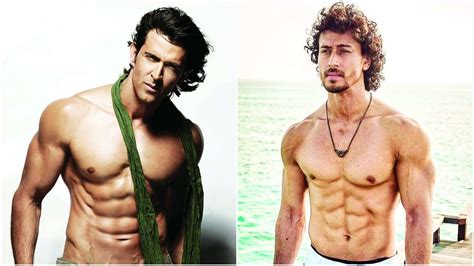 Two International Action Choreographers Roped In For Hrithik Roshan