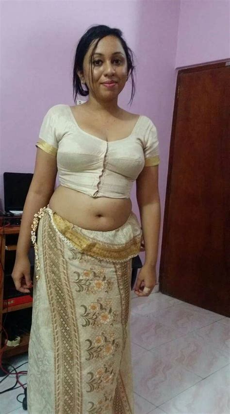 Tamil Actress Photos Without Dress Safascb