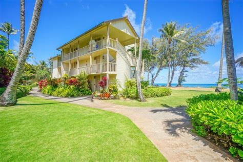 Browse Our 2023 Kauai Hawaii Vacation Rentals Premier Kauai Vacation