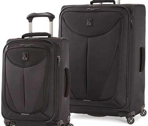 Closeout! Travelpro Luggage Up To 80% Off - NewCouponDiva