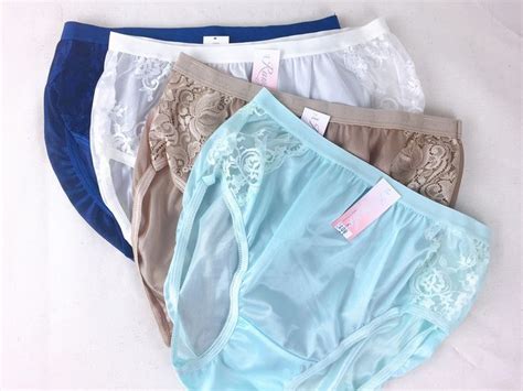 clothing shoes and accessories clothing intimates and sleep panties