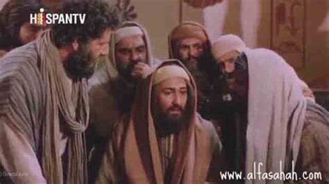 Prophet Yousuf A S Episode 41 In URDU HD ShiaTV Net