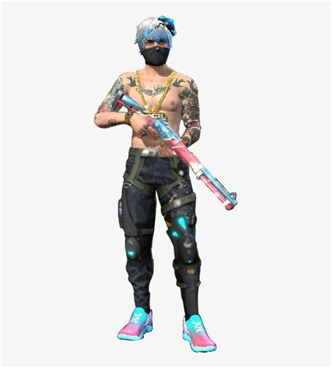 When you enter the game through this app, you will find many surprises and gifts that we have provided for you. Skin free fire em 2020 | Papéis de parede para download ...