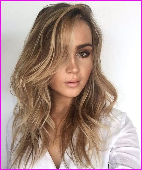 Bob hairstyles are incredibly on trend lately. 50 Easy and Cute Hairstyles For Medium-Length Hair, | Easy ...