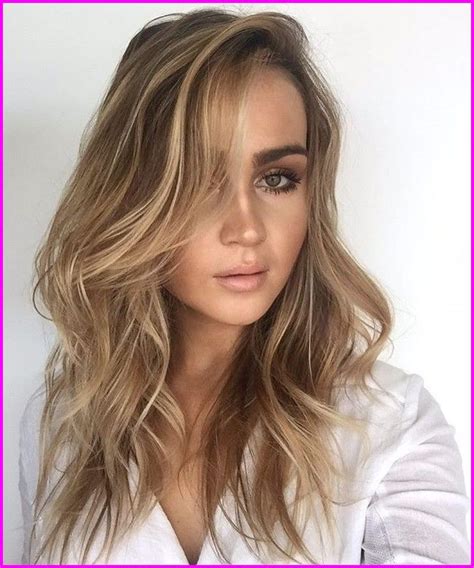 Character design is a beig part of anime and hair is a big part of that. 50 Easy and Cute Hairstyles For Medium-Length Hair, | Easy ...