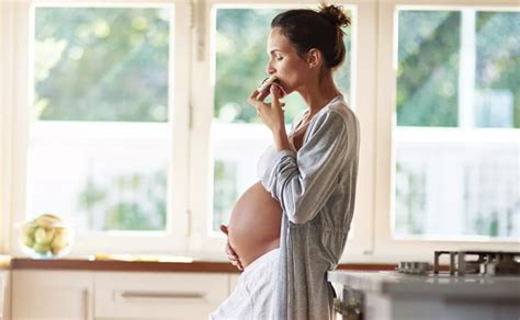 13 Foods To Eat When Youre Pregnant Miami Obgyn