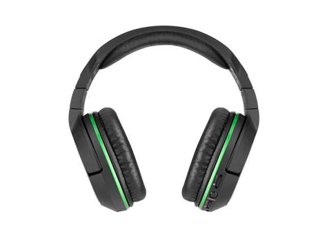 Turtle Beach Ear Force Stealth 420X Wireless Gaming Headset Xbox One