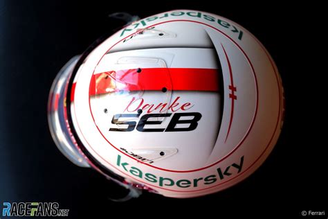 He was the 2018 fia formula 2 champion for art and the 2017 gp3 series champion. George Russell's 2020 Abu Dhabi Grand Prix helmet · RaceFans
