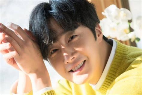 This is jtbc drama 맨투맨 인트로 by bearsjin on vimeo, the home for high quality videos and the people who love them. Kim Ji Suk, Jung So Min, And Jung Gun Joo In Talks For New ...
