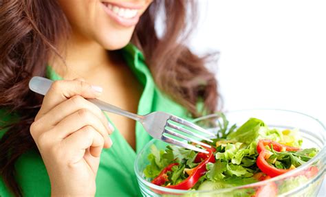 Healthy Eating Depends on How Well a Person Fits with Country’s Culture