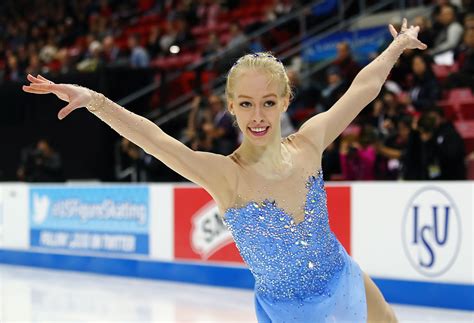 Watch The Us Figure Skating Championships Free Online