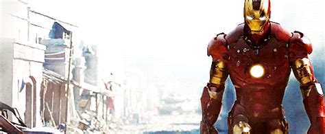 Unduh 640 Gambar Animasi Iron Man Hd Free Downloads Gambar Animasi