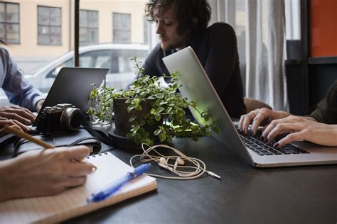 Tips On Establishing A Freelance Writing Business