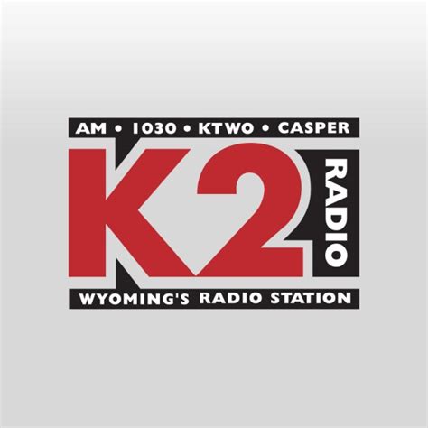 k2 radio ktwo 1030 am casper wy free internet radio tunein