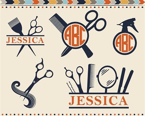 We provide a large selection of free svg files for silhouette, cricut and other cutting machines. Pin on I can make that!