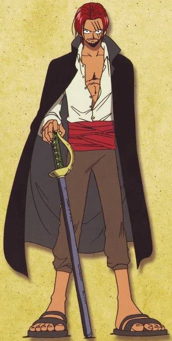 Zerochan has 174 shanks anime images, wallpapers, android/iphone wallpapers, fanart, facebook covers, and many more in its gallery. Shanks | The Fairy One Piece Tail Universe Wiki | Fandom