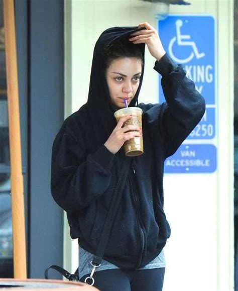 Feb 03, 2021 · the 'mr. 23 Pictures of Mila Kunis Without Makeup | Mila kunis without makeup, Mila kunis makeup, Mila kunis