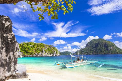 Get the latest news, photos, videos, and more on philippines from yahoo news phillipines. 20 Pictures of the Philippines That Will Make You Want to ...